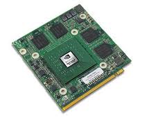 NVidia GeForce Go 7600 | IT History Society